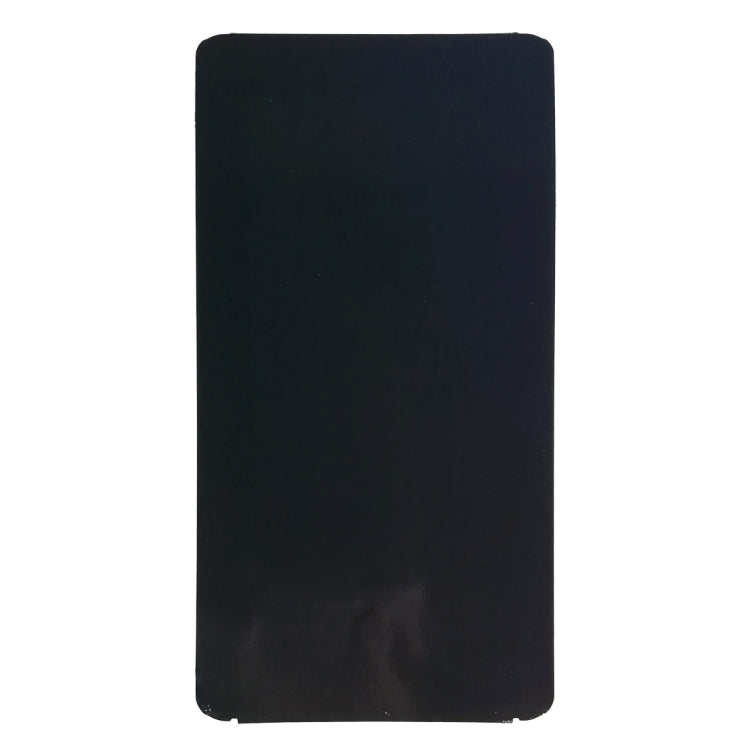 10 ชิ้น LCD Digitizer กลับกาวสติกเกอร์สำหรับ Galaxy S9 +, G965F, G965F / DS, G965U, G965W, G9650, For Samsung Galaxy S9+