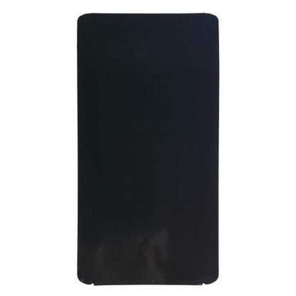 10 ชิ้น LCD Digitizer กลับกาวสติกเกอร์สำหรับ Galaxy S9 +, G965F, G965F / DS, G965U, G965W, G9650, For Samsung Galaxy S9+