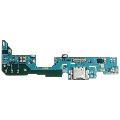 สำหรับบอร์ดพอร์ตชาร์จ Galaxy Tab A 8.0 / T380 / T385, For Samsung Galaxy Tab A 8.0 / T380 / T385