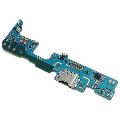 สำหรับบอร์ดพอร์ตชาร์จ Galaxy Tab A 8.0 / T380 / T385, For Samsung Galaxy Tab A 8.0 / T380 / T385