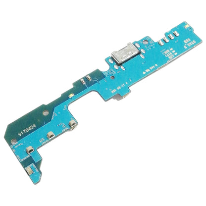 สำหรับบอร์ดพอร์ตชาร์จ Galaxy Tab A 8.0 / T380 / T385, For Samsung Galaxy Tab A 8.0 / T380 / T385
