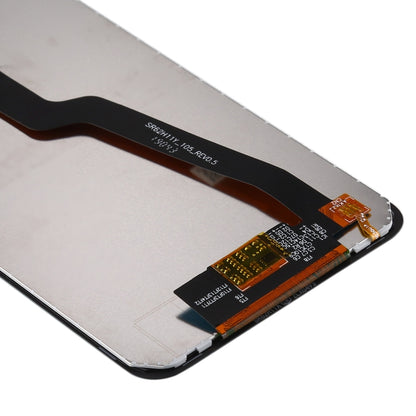 หน้าจอ LCD และชุดประกอบ Digitizer สำหรับ Galaxy M10, For Samsung Galaxy M10