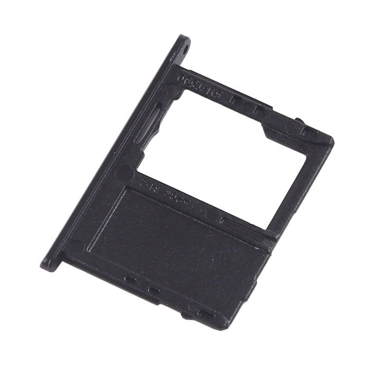 สำหรับ Galaxy Tab A 10.5 นิ้ว T590 (รุ่น WIFI) ถาดใส่การ์ด Micro SD, For Samsung T590 (WIFI Version)