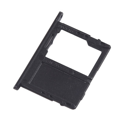 สำหรับ Galaxy Tab A 10.5 นิ้ว T590 (รุ่น WIFI) ถาดใส่การ์ด Micro SD, For Samsung T590 (WIFI Version)