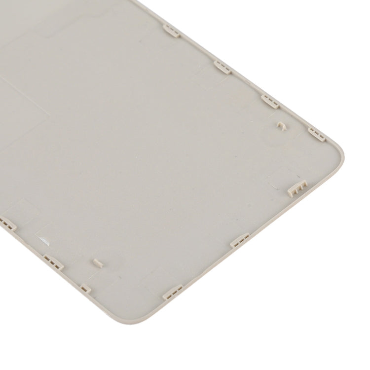 สำหรับ Galaxy J3110/J3 Pro ฝาหลัง, For Galaxy J3 Pro