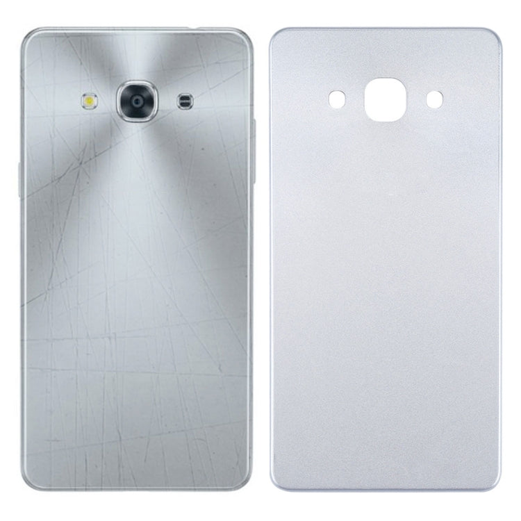 สำหรับ Galaxy J3110/J3 Pro ฝาหลัง, For Galaxy J3 Pro