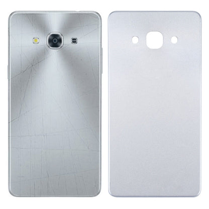 สำหรับ Galaxy J3110/J3 Pro ฝาหลัง, For Galaxy J3 Pro