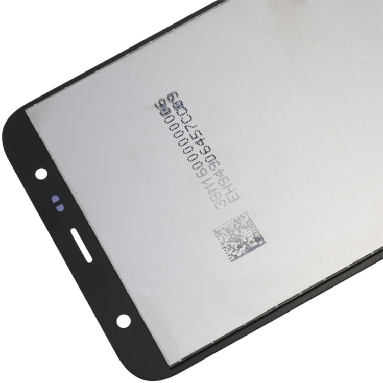 หน้าจอแอลซีดีและชุดประกอบDigitizerสำหรับGalaxy J4 Core J410F, For Samsung Galaxy J4 Core