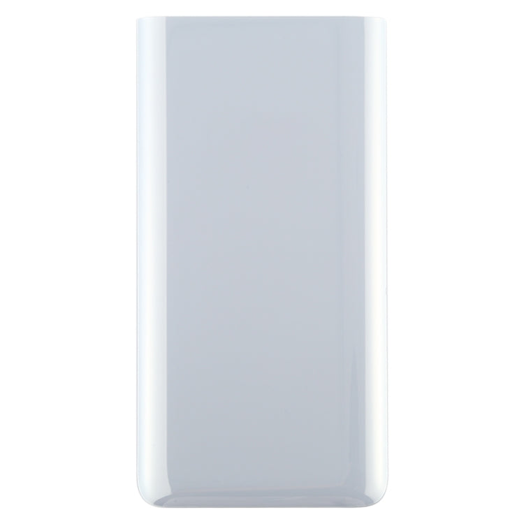 สำหรับฝาหลังแบตเตอรี่ Galaxy A80, For Samsung Galaxy A80, For Galaxy A80