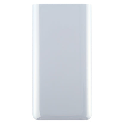สำหรับฝาหลังแบตเตอรี่ Galaxy A80, For Samsung Galaxy A80, For Galaxy A80