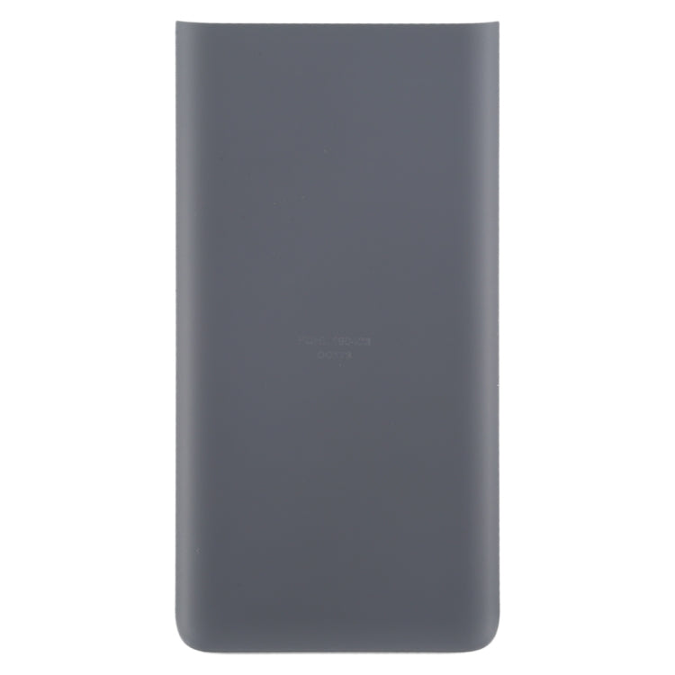 สำหรับฝาหลังแบตเตอรี่ Galaxy A80, For Samsung Galaxy A80, For Galaxy A80