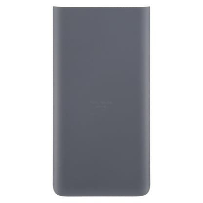 สำหรับฝาหลังแบตเตอรี่ Galaxy A80, For Samsung Galaxy A80, For Galaxy A80