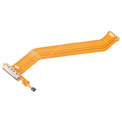 สำหรับ Galaxy Tab 2 10.1 P5110 ชาร์จพอร์ต Flex Cable, For Samsung Galaxy Tab 2 10.1