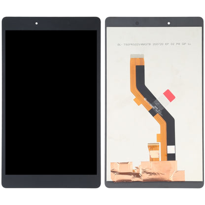 หน้าจอ LCD และชุดประกอบ Digitizer สำหรับ Samsung Galaxy Tab A 8.0 (2019) SM-T290 (เวอร์ชัน WIFI), For Samsung SM-T290 (WIFI Version), For Samsung T290 (WIFI Version)