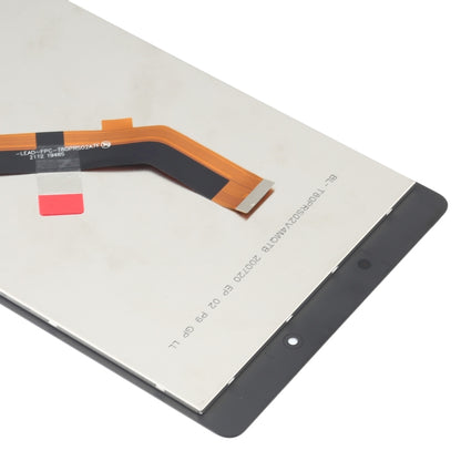 หน้าจอ LCD และชุดประกอบ Digitizer สำหรับ Samsung Galaxy Tab A 8.0 (2019) SM-T290 (เวอร์ชัน WIFI), For Samsung SM-T290 (WIFI Version), For Samsung T290 (WIFI Version)