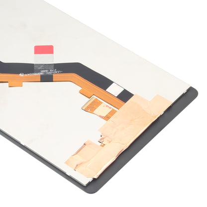 หน้าจอ LCD และชุดประกอบ Digitizer สำหรับ Samsung Galaxy Tab A 8.0 (2019) SM-T290 (เวอร์ชัน WIFI), For Samsung SM-T290 (WIFI Version), For Samsung T290 (WIFI Version)