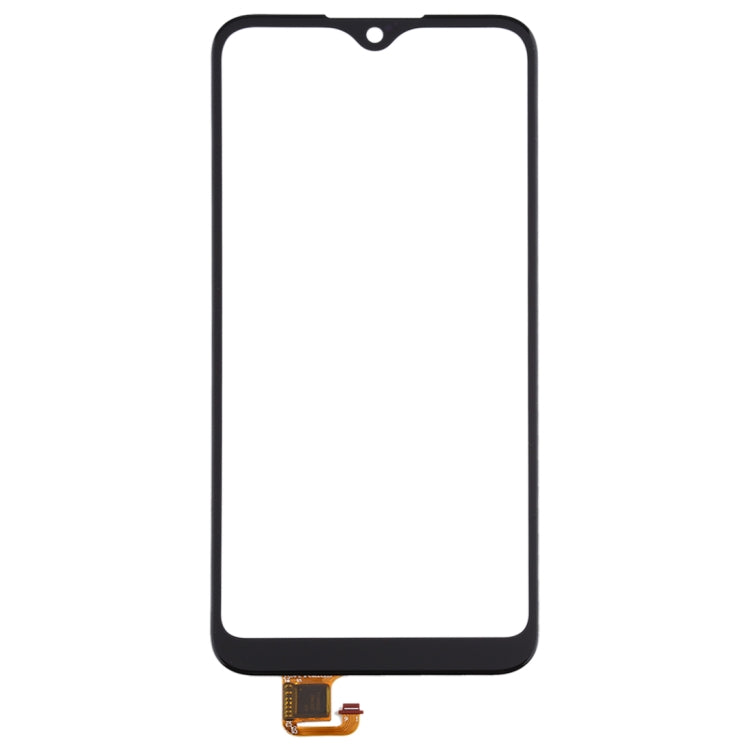 สำหรับแผงสัมผัส Galaxy A01 / A21, For Galaxy A01 / A21