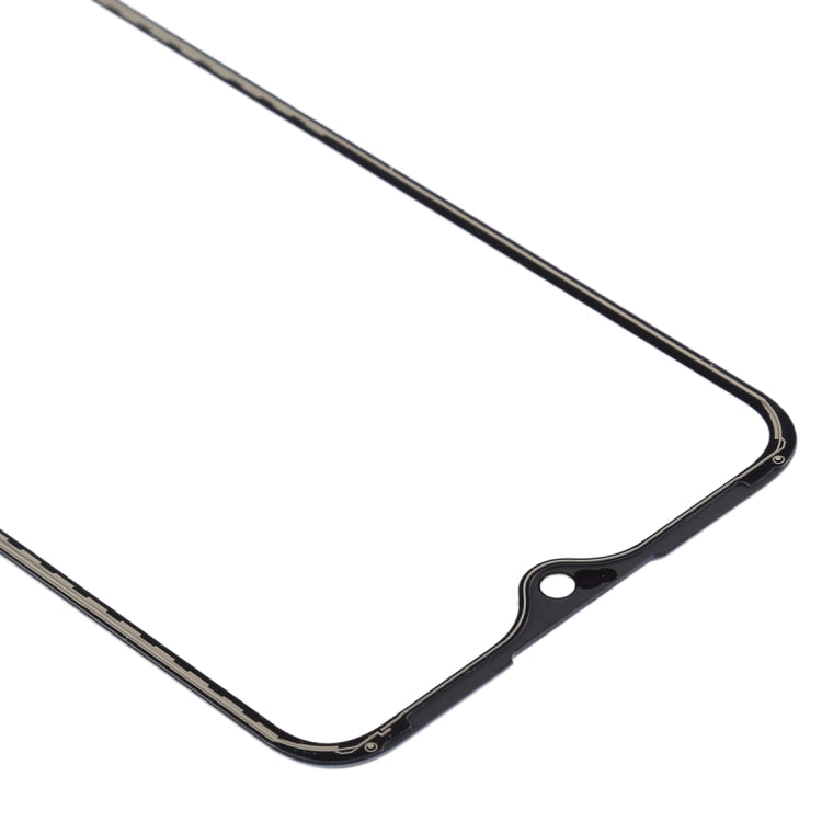 สำหรับแผงสัมผัส Galaxy A01 / A21, For Galaxy A01 / A21