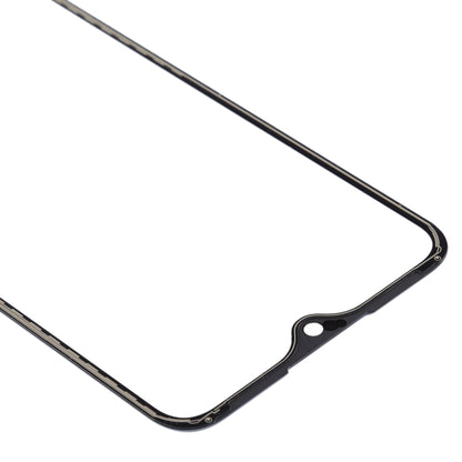 สำหรับแผงสัมผัส Galaxy A01 / A21, For Galaxy A01 / A21
