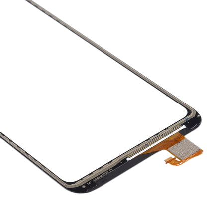 สำหรับแผงสัมผัส Galaxy A01 / A21, For Galaxy A01 / A21