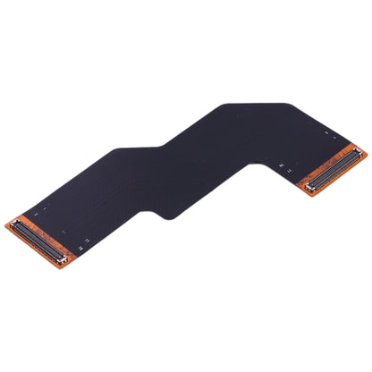 สำหรับ Galaxy Tab S4 10.5 SM-T835 สั้นตัวเชื่อมต่อเมนบอร์ด Flex Cable, For Samsung Galaxy Tab S4 10.5(Short)