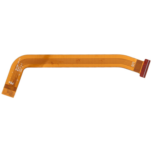 สำหรับ Galaxy Tab A 10.5 / SM-T595 LCD Flex Cable, For Samsung Galaxy Tab A 10.5