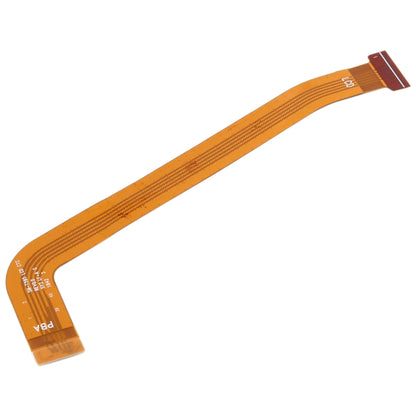 สำหรับ Galaxy Tab A 10.5 / SM-T595 LCD Flex Cable, For Samsung Galaxy Tab A 10.5