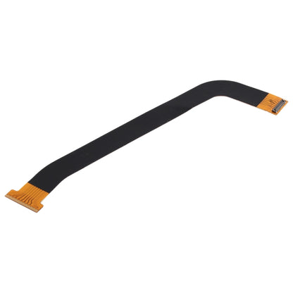 สำหรับ Galaxy Tab A 10.5 / SM-T595 LCD Flex Cable, For Samsung Galaxy Tab A 10.5