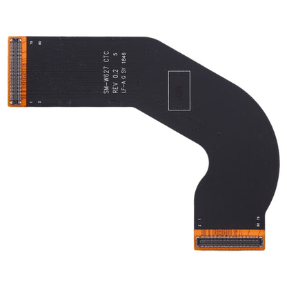 สำหรับ Galaxy Book 10.6 / SM-W627 ขั้วต่อเมนบอร์ด Flex Cable, For Samsung Galaxy Book 10.6