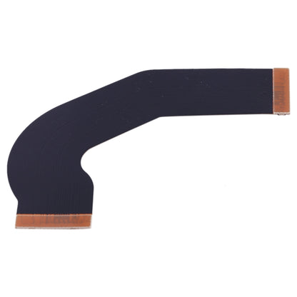 สำหรับ Galaxy Book 10.6 / SM-W627 ขั้วต่อเมนบอร์ด Flex Cable, For Samsung Galaxy Book 10.6