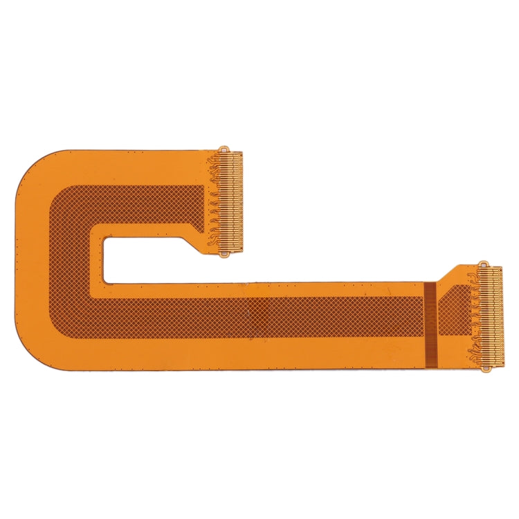 สำหรับ Galaxy Book 10.6 SM-W627 LCD Flex Cable, For Samsung Galaxy Book 10.6