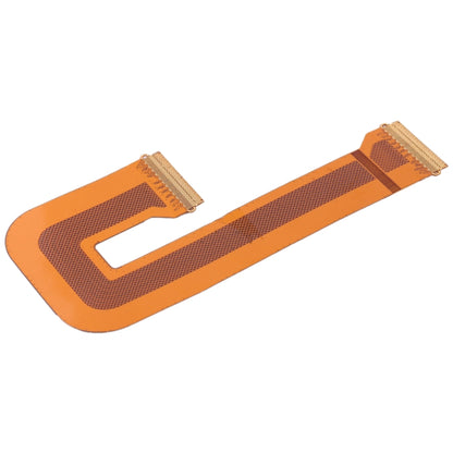 สำหรับ Galaxy Book 10.6 SM-W627 LCD Flex Cable, For Samsung Galaxy Book 10.6
