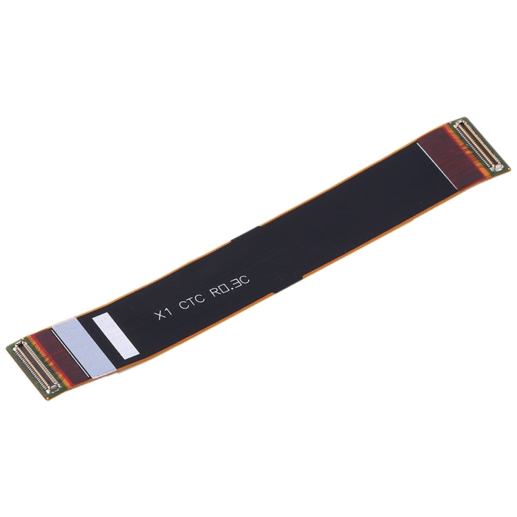 สายเคเบิ้ลเมนบอร์ดสำหรับ Samsung Galaxy S20, For Samsung Galaxy S20