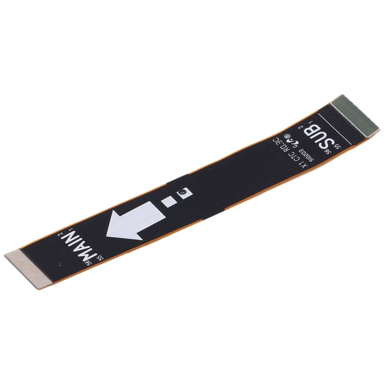 สายเคเบิ้ลเมนบอร์ดสำหรับ Samsung Galaxy S20, For Samsung Galaxy S20