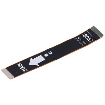 สายเคเบิ้ลเมนบอร์ดสำหรับ Samsung Galaxy S20, For Samsung Galaxy S20