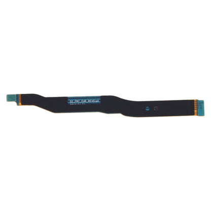 สำหรับ Samsung Galaxy Note10 + สายเคเบิล Flex LCD ขนาดกลาง, For Samsung Galaxy Note10+(Medium)