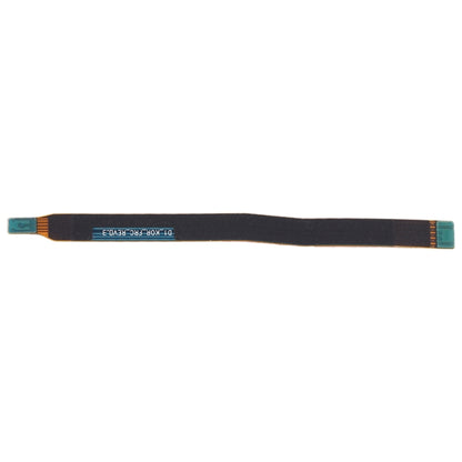 สำหรับ Samsung Galaxy Note10 LCD Flex Cable, For Samsung Galaxy Note10