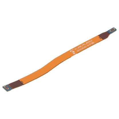 สำหรับ Samsung Galaxy Note10 LCD Flex Cable, For Samsung Galaxy Note10