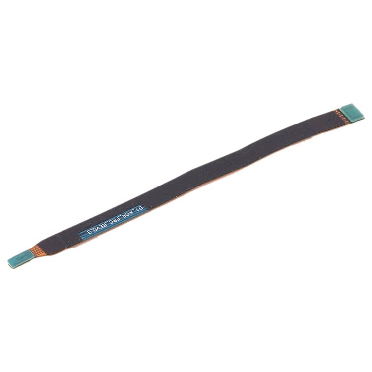 สำหรับ Samsung Galaxy Note10 LCD Flex Cable, For Samsung Galaxy Note10
