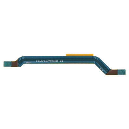 สำหรับ Samsung Galaxy S20 LCD สายเคเบิลแบบยืดหยุ่น, For Samsung Galaxy S20