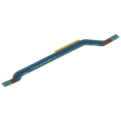 สำหรับ Samsung Galaxy S20 LCD สายเคเบิลแบบยืดหยุ่น, For Samsung Galaxy S20