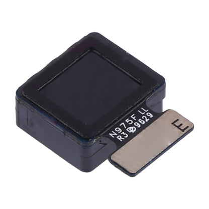 สำหรับ Samsung Galaxy Note10+ / SM-N975F กล้องหน้า, For Galaxy Note10+