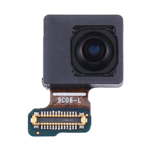 สำหรับ Samsung Galaxy S20 + / SM-G985 / Galaxy S20 / SM-G980 / SM-G985F / G980F (เวอร์ชั่น EU) กล้องด้านหน้า, For Samsung Galaxy S20+