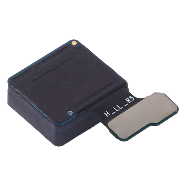 สำหรับ Samsung Galaxy S20 + / SM-G985 / Galaxy S20 / SM-G980 / SM-G985F / G980F (เวอร์ชั่น EU) กล้องด้านหน้า, For Samsung Galaxy S20+