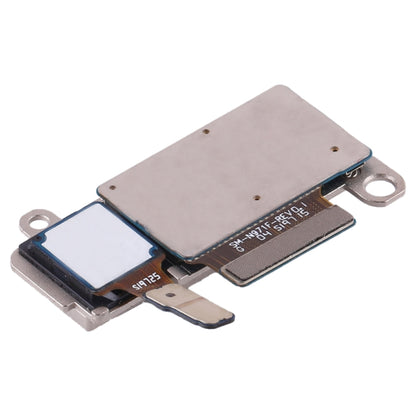 สำหรับ Samsung Galaxy Note10 / SM-N970F กล้องด้านหลัง, For Galaxy Note10