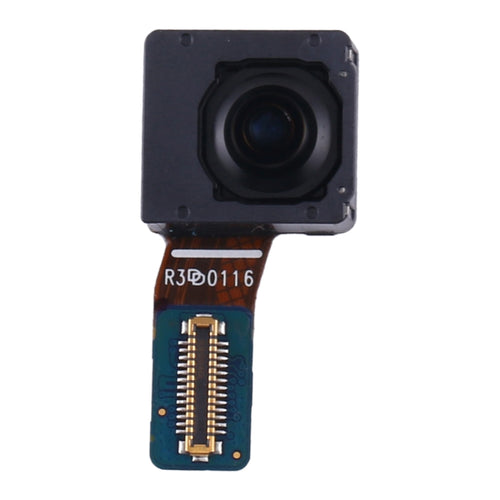 สำหรับกล้องหน้า Samsung Galaxy S20 Ultra / SM-G988U, For Samsung Galaxy S20 Ultra G988U