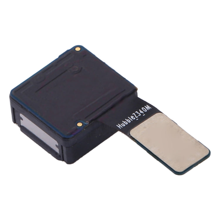 สำหรับกล้องหน้า Samsung Galaxy S20 Ultra / SM-G988U, For Samsung Galaxy S20 Ultra G988U