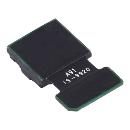 สำหรับ Samsung Galaxy A91 / Galaxy S10 Lite / SM-G770 / SM-A915 กล้องหน้า, For Samsung Galaxy A91