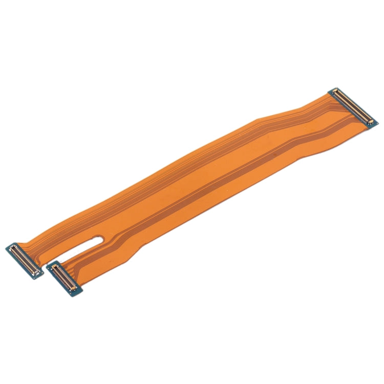 สำหรับ Samsung Galaxy A31 / SM-A315 เมนบอร์ด Flex Cable, For Samsung Galaxy A31