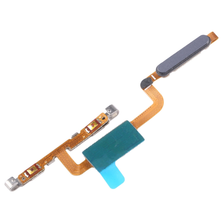 สำหรับ Samsung Galaxy Tab S5e / T725 ปุ่มเปิดปิดและปุ่มปรับระดับเสียง Flex Cable, For Samsung Galaxy Tab S5e